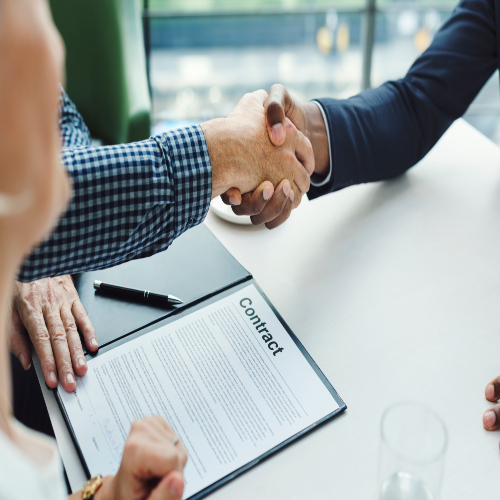 Ombogo & Company Advocates |Law Firm in Kenya |Company contracts